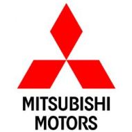 Tarcza kotwiczna przód prawa - mitsubishi_logo[26].jpg